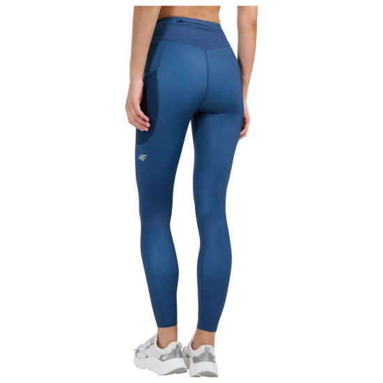 4F TIGHTS FNK